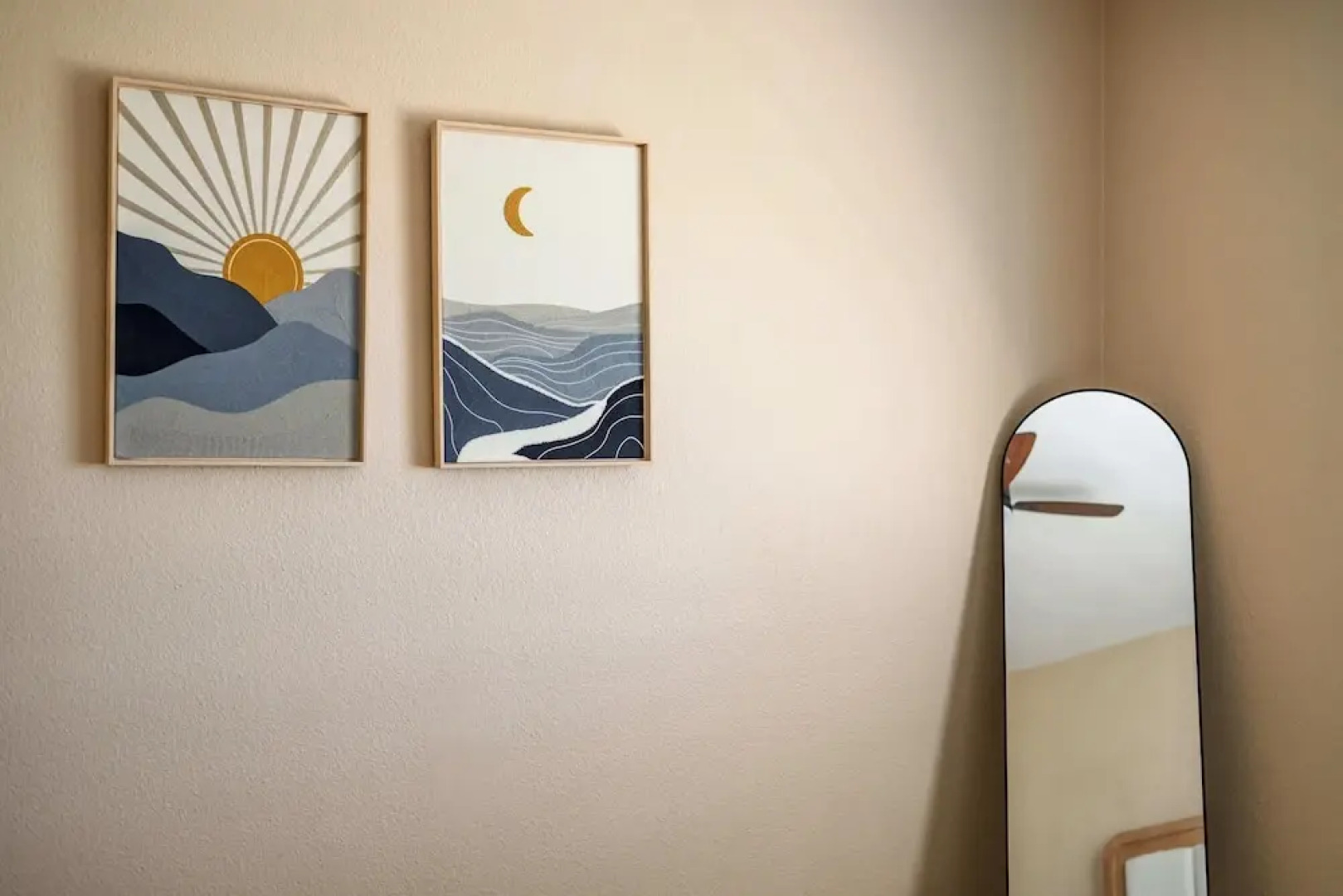 Modern Serenity Near LA Tranquil 3BR Stay