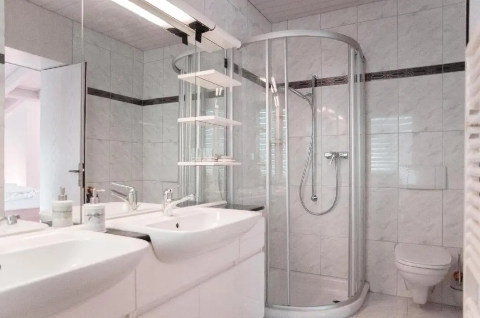 House Lakeside – GriwaRent AG