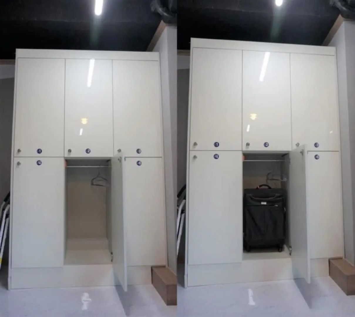 SH Guesthouse - Hostel