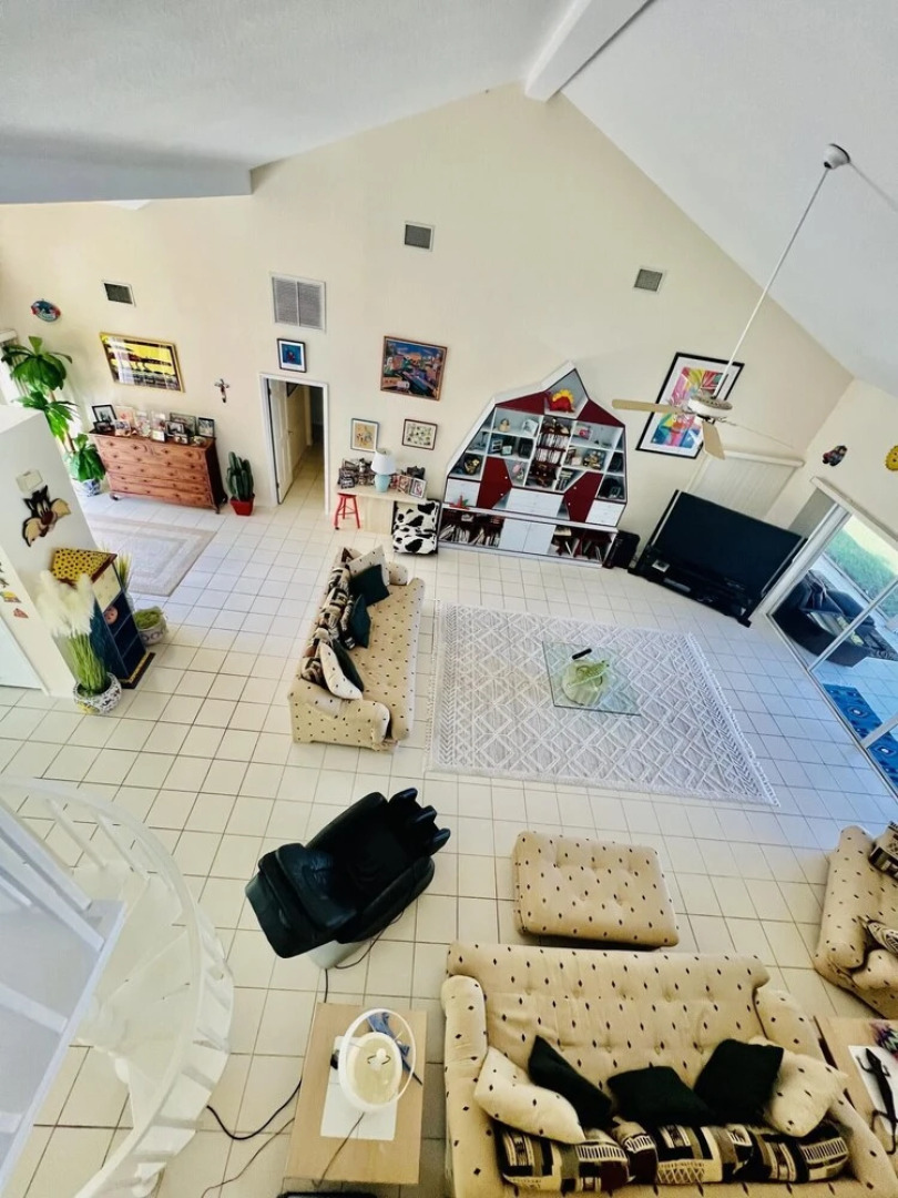 Swiss 02 - Lake Sumner