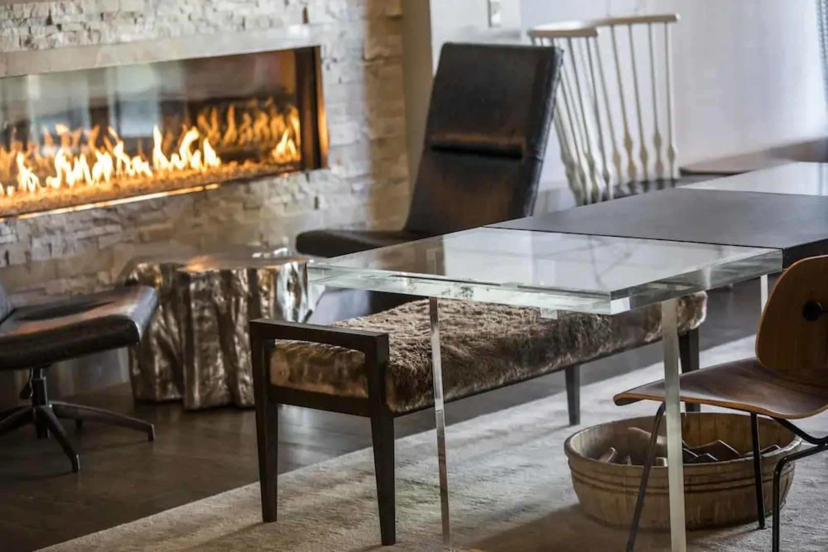 Renaissance Denver Hotel & Conference Center