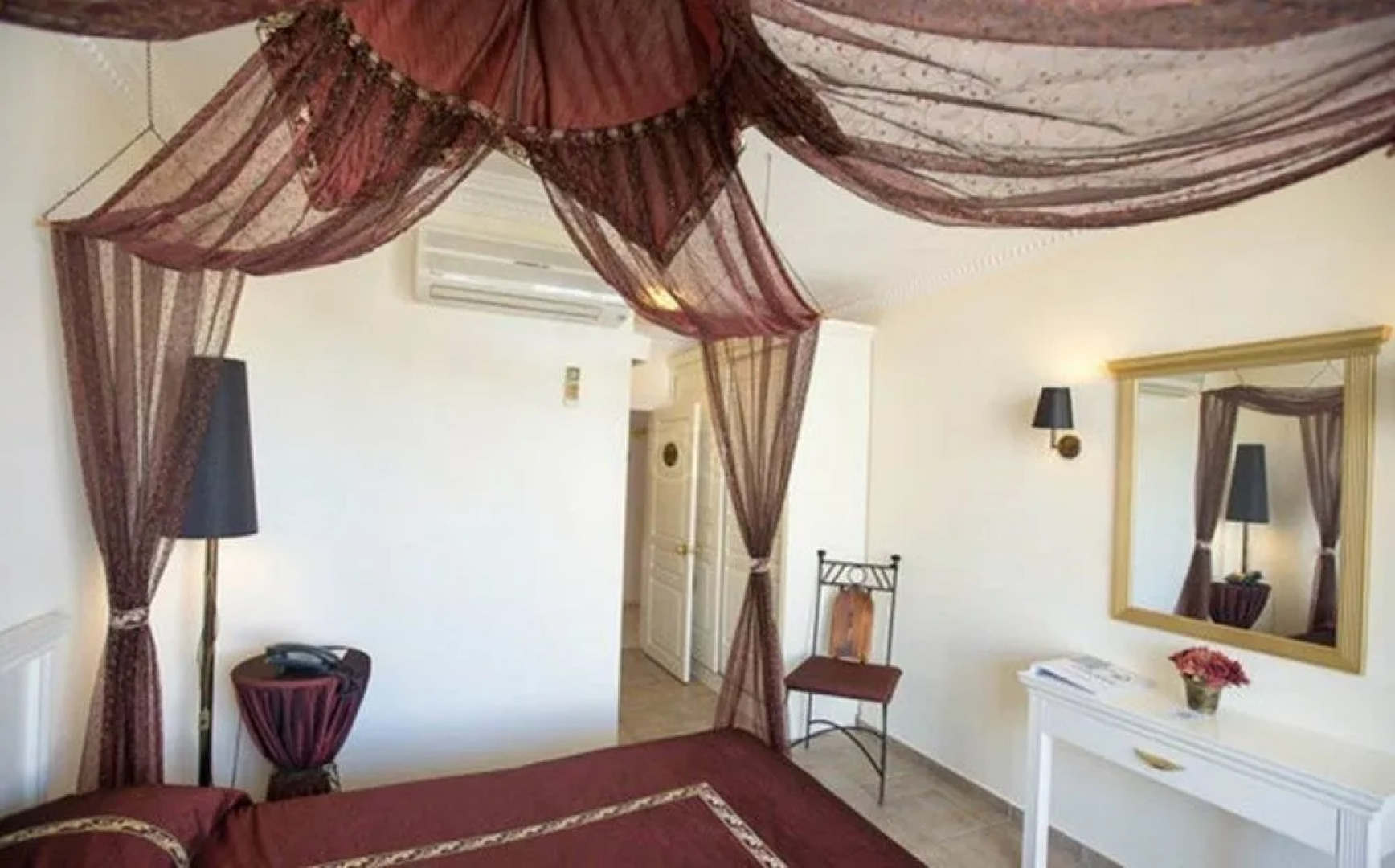 Conny's Boutique Hotel - Adults Only