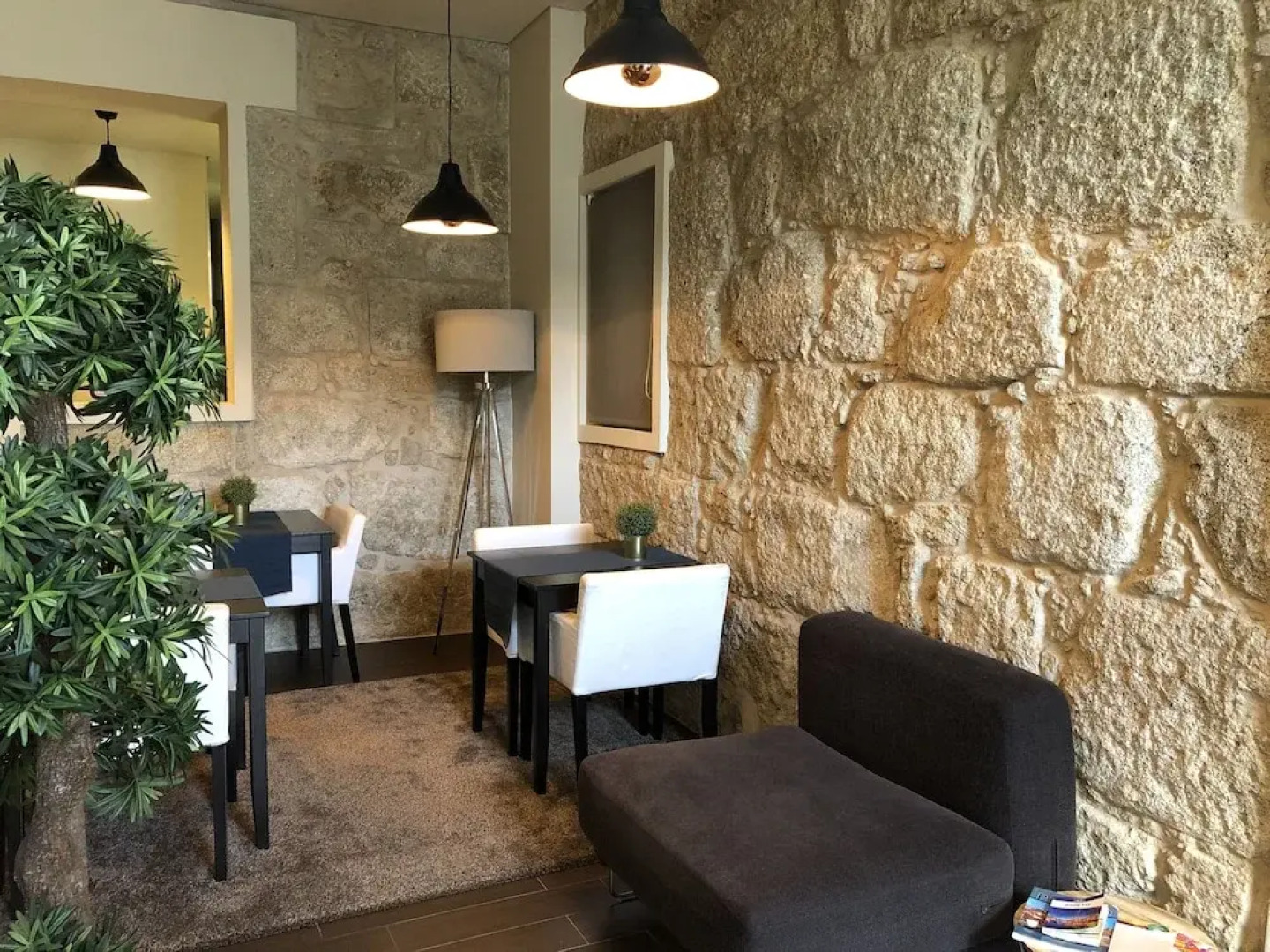 Douro Dreams Guest House