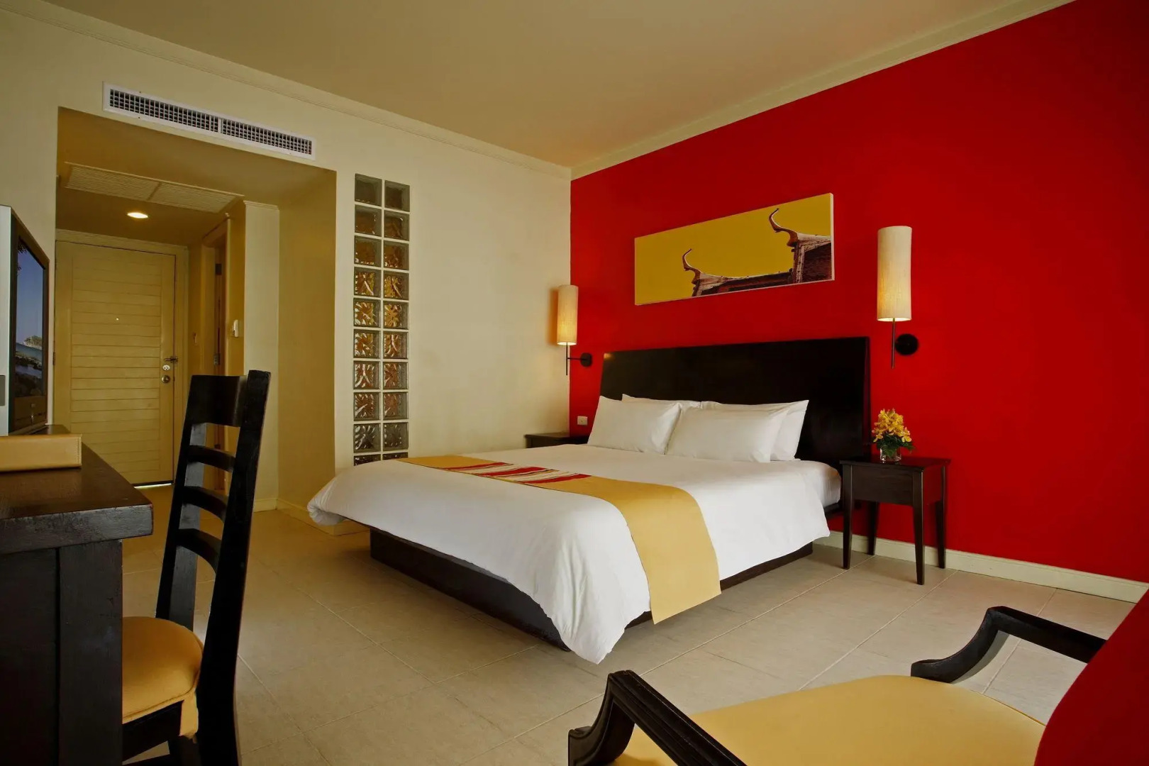 Centara Kata Resort Phuket