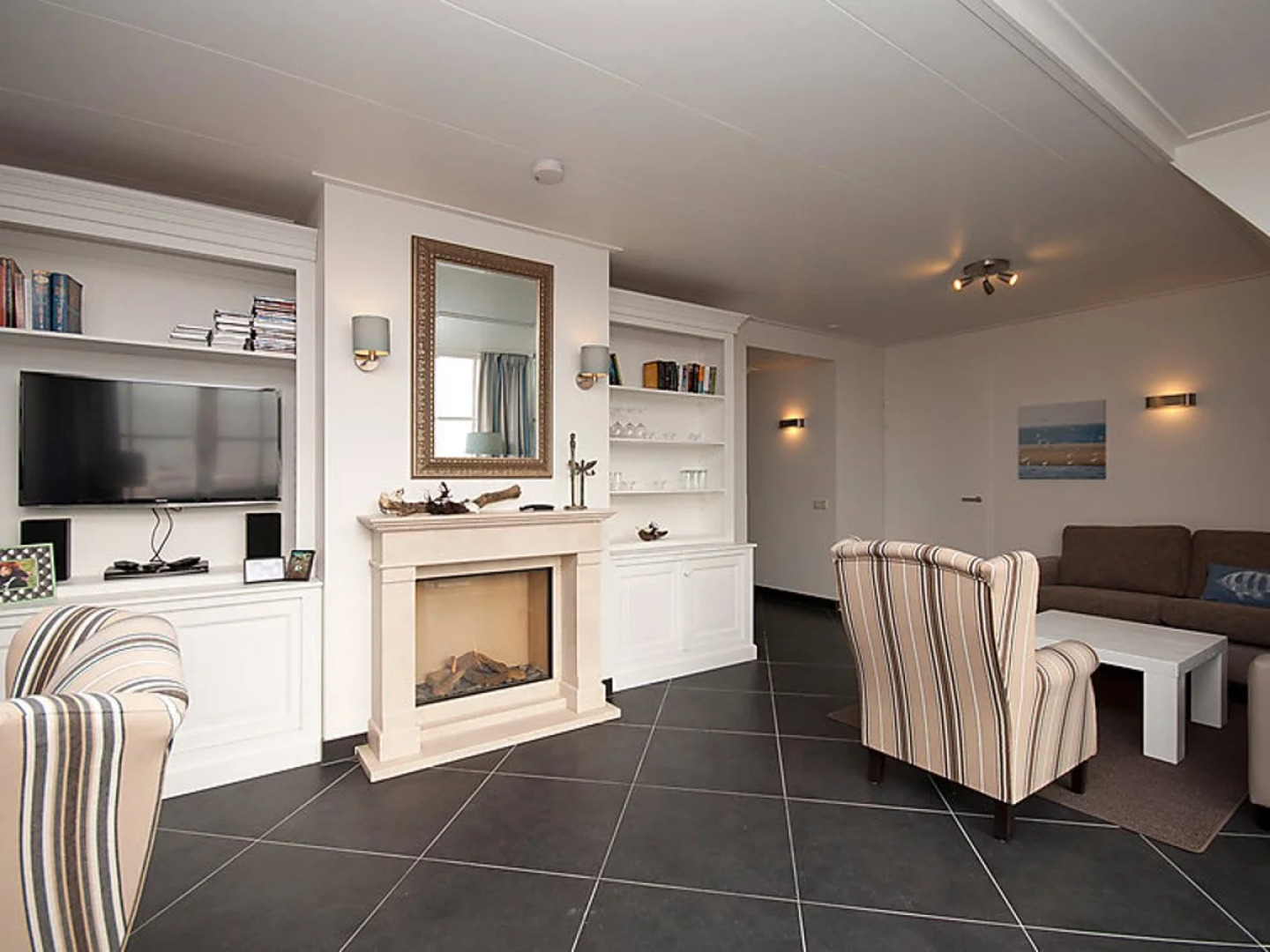 House Ganuenta Colijnsplaat 18715