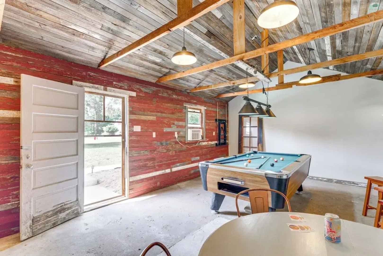 Bellaire Escape: Ski Schuss Mtn, Walk to Shorts!