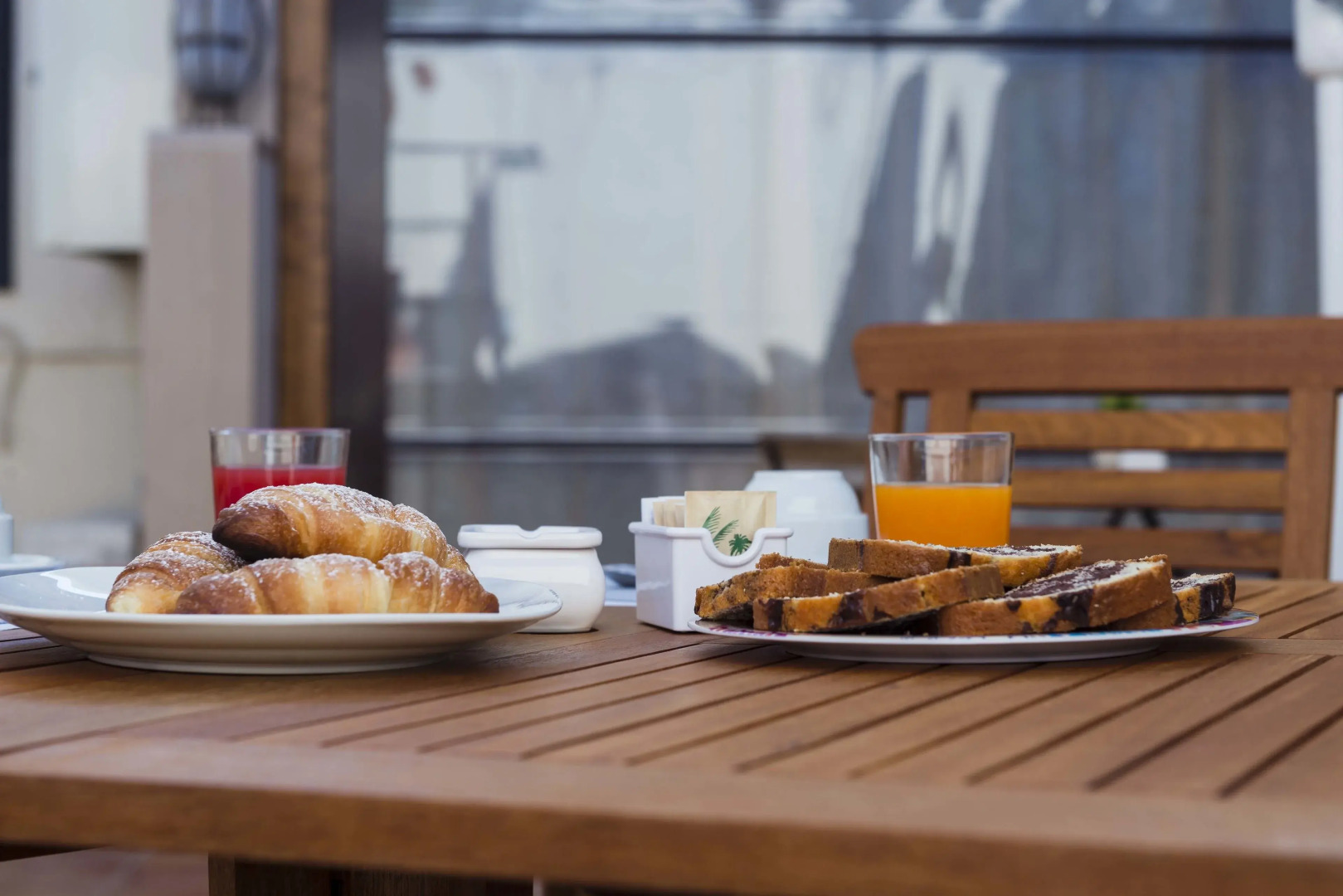 B&B Agorà Bisceglie