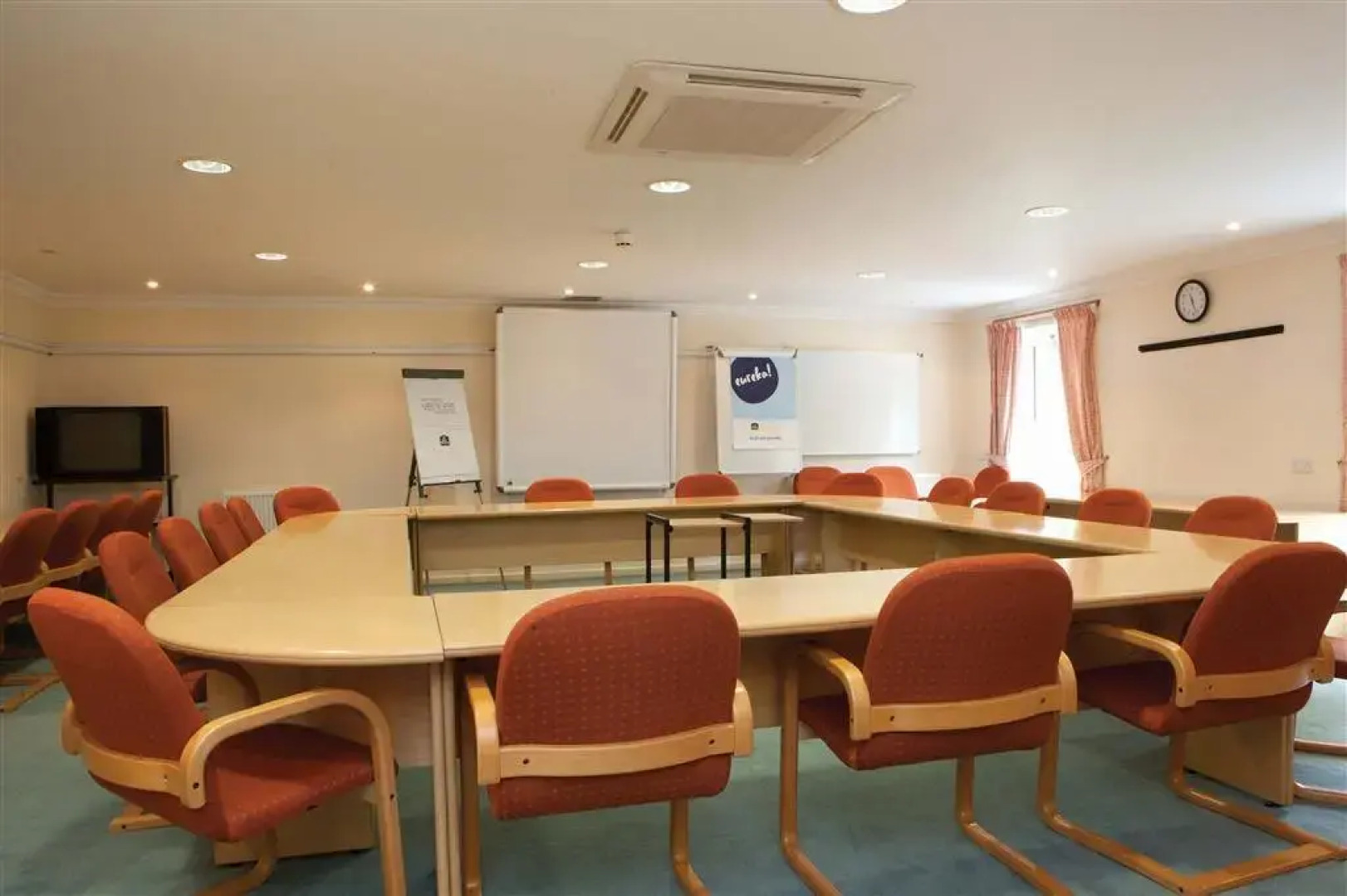 The Ullswater Inn- The Inn Collection Group