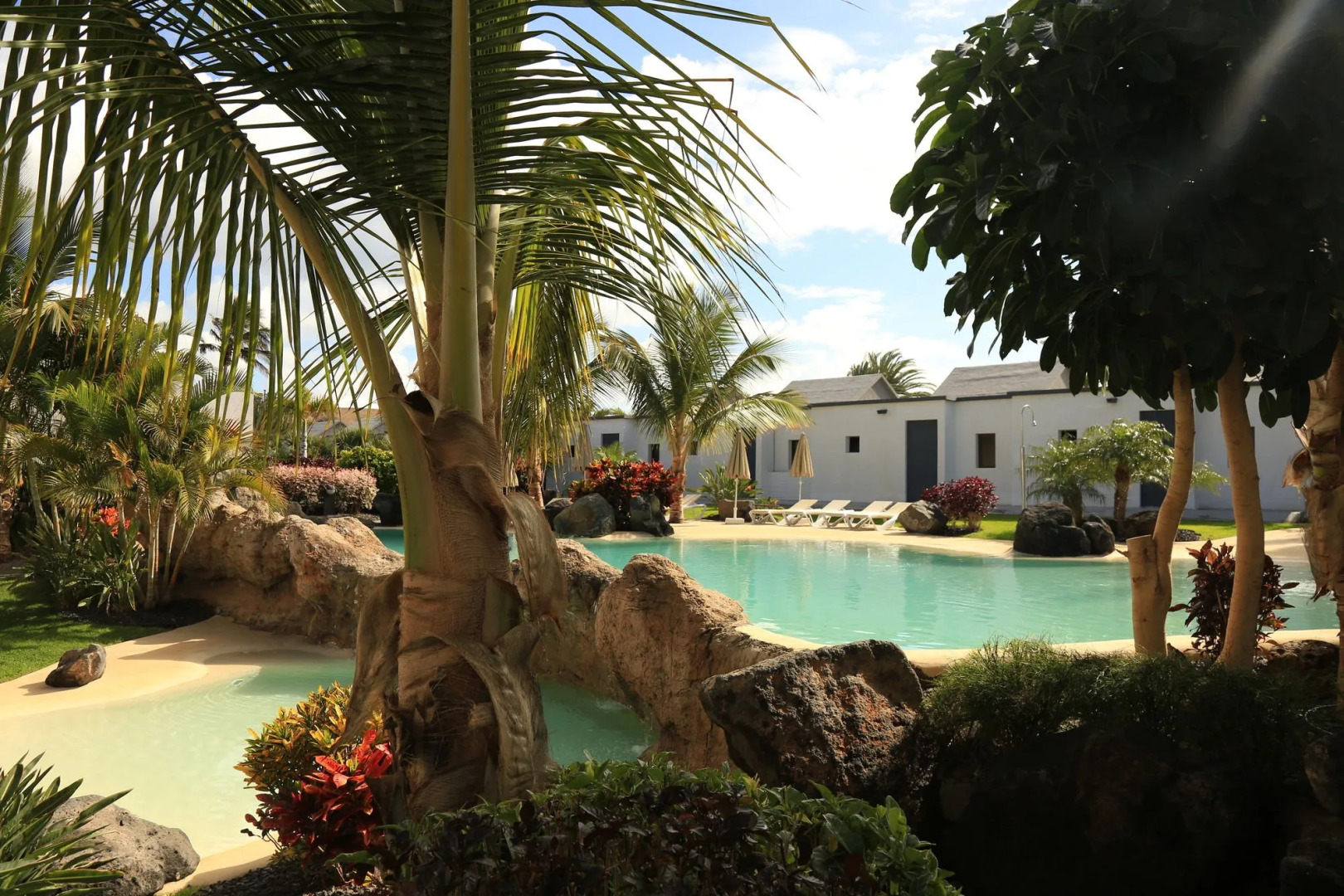 R2 Romantic Fantasia Dreams & Suites Hotel – Adults Only - All inclusive