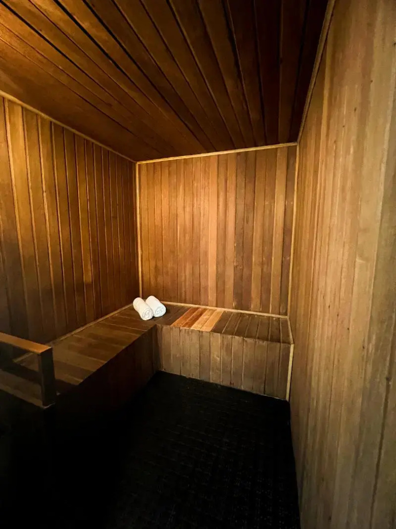 Promenade Prime Itaboraí