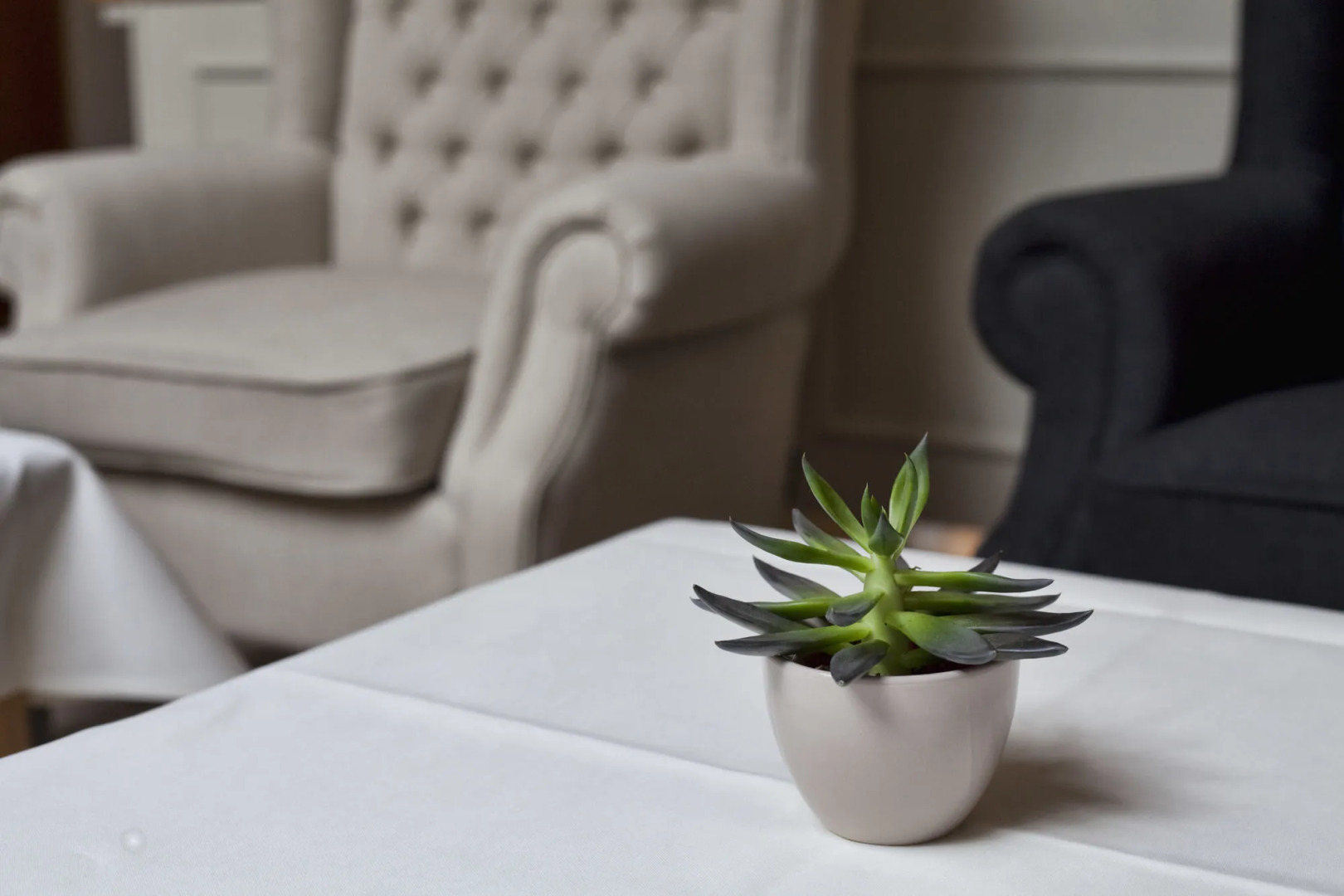 Hotel Das Goldene Lamm