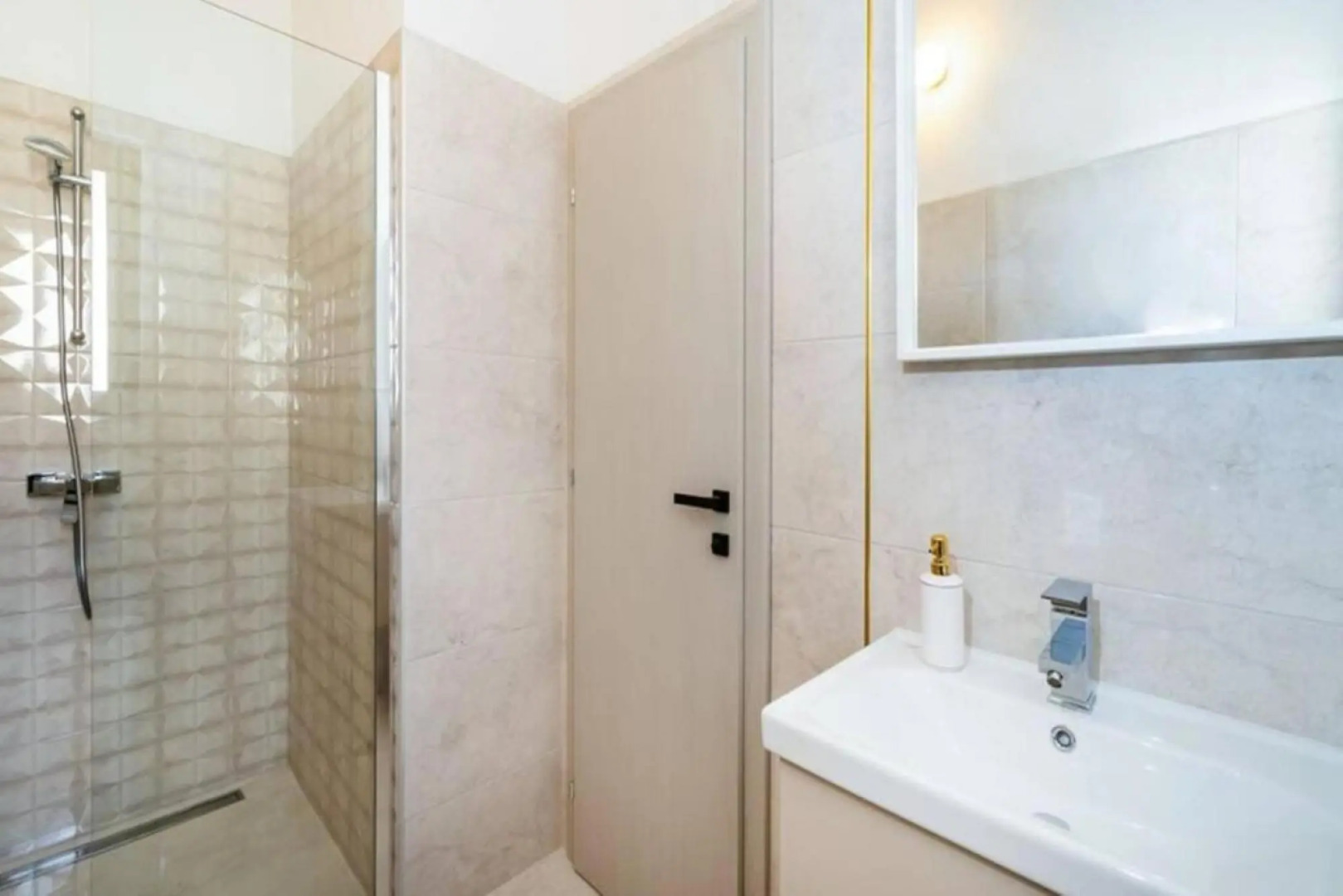 Poolincluded Villa Danijela