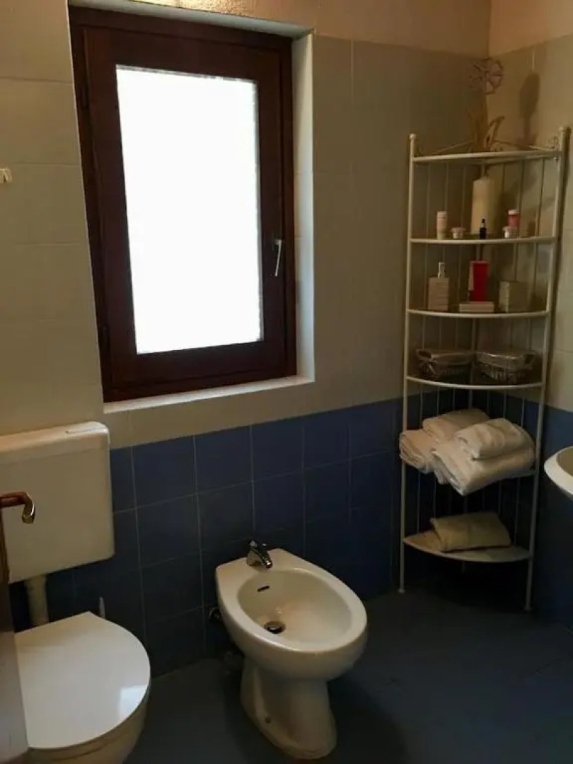 Valbondione - Bellissima Villetta Su 3