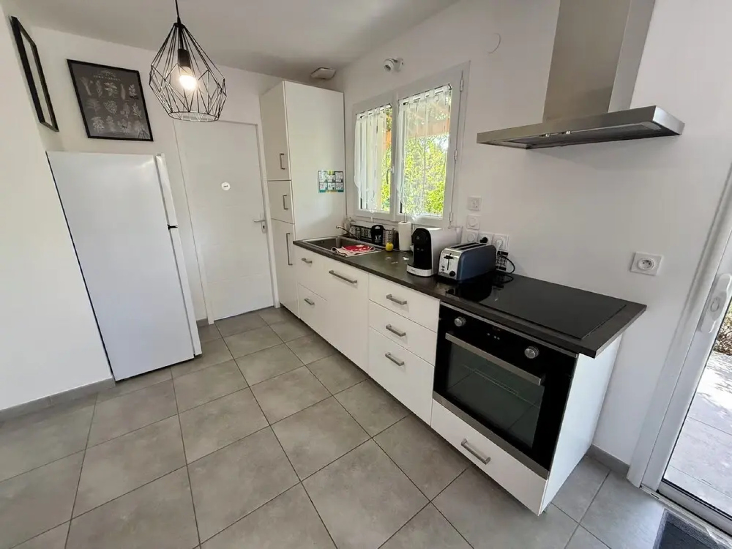 Chambres D'hôtes Gite Grange Debout