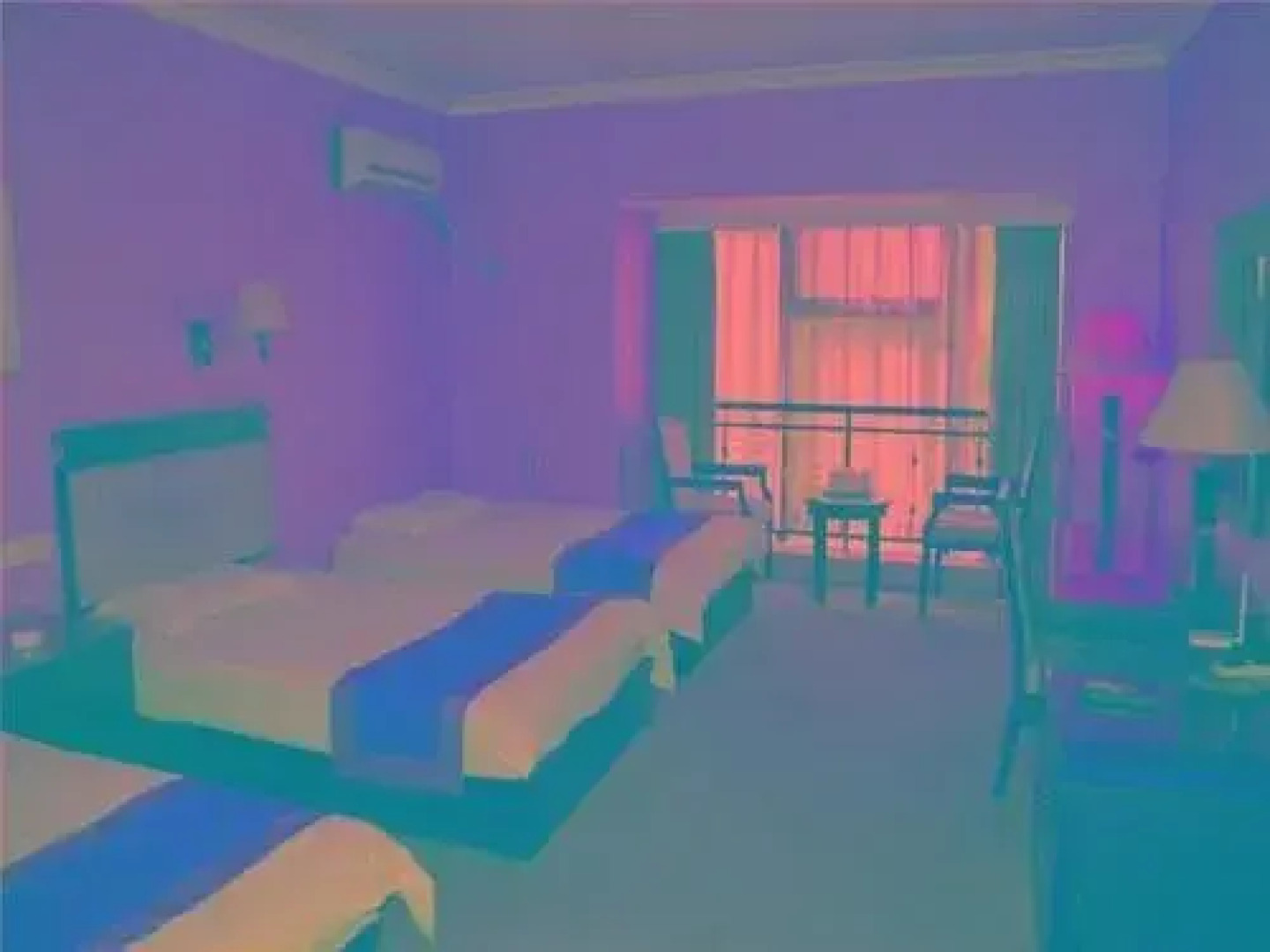 Future Star Business Hotel-zhengzhou