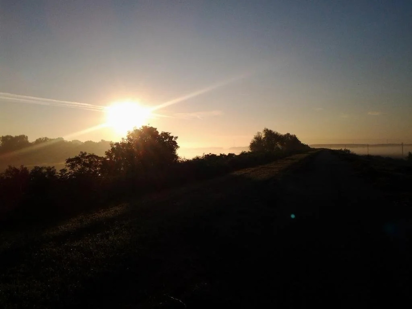 Agriturismo cà Vendramin