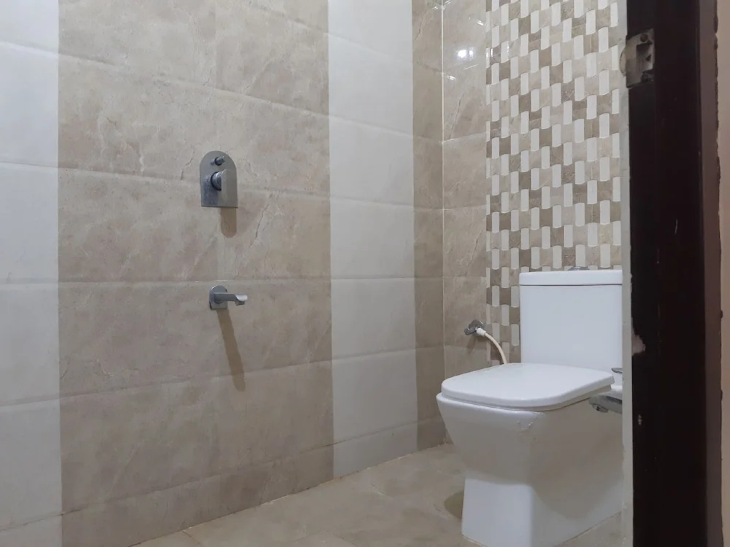 Devansh Bhanu Residency DBR