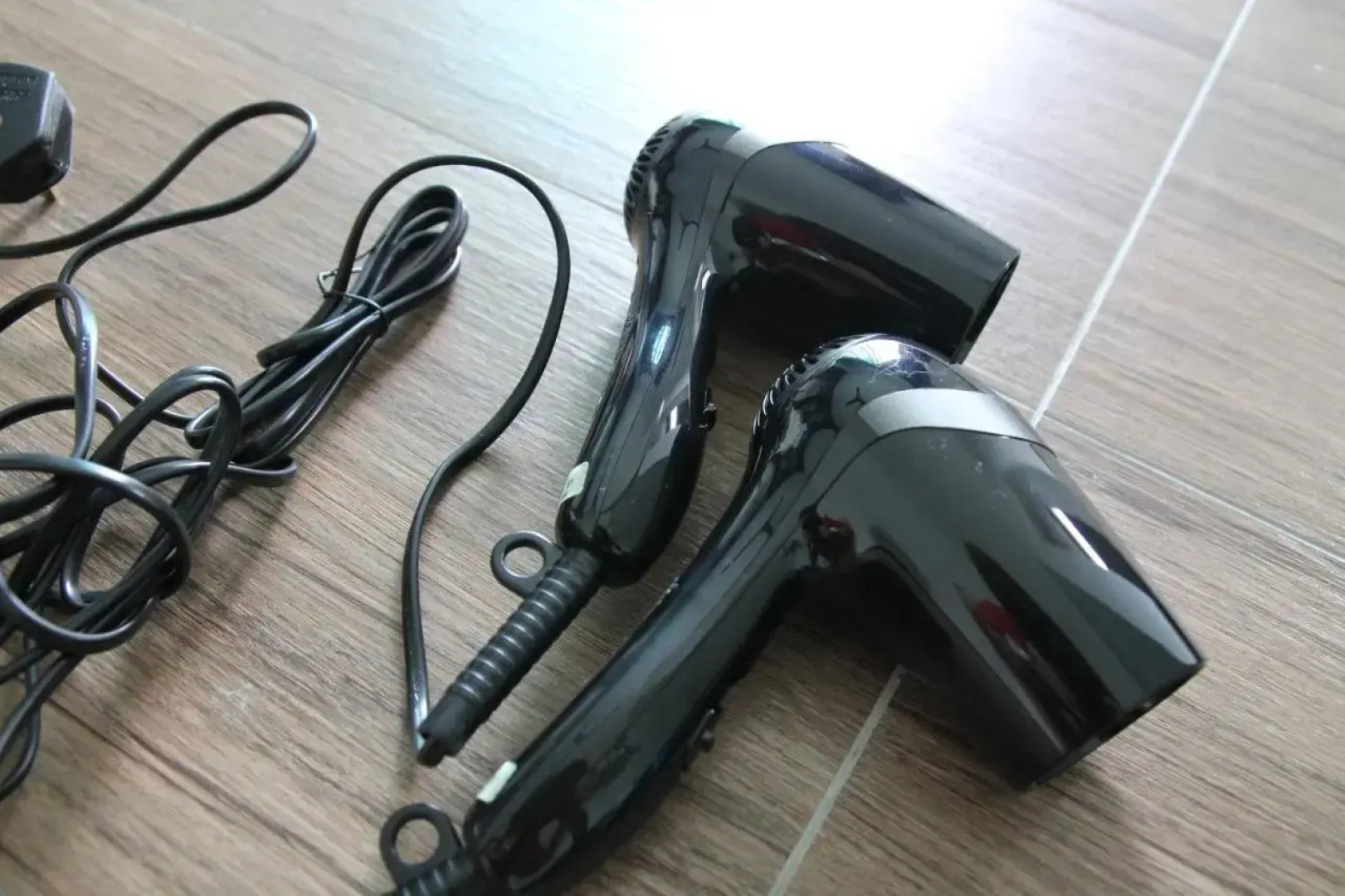 Bricks Terrace House 4R 3BR (Near to Night Market)