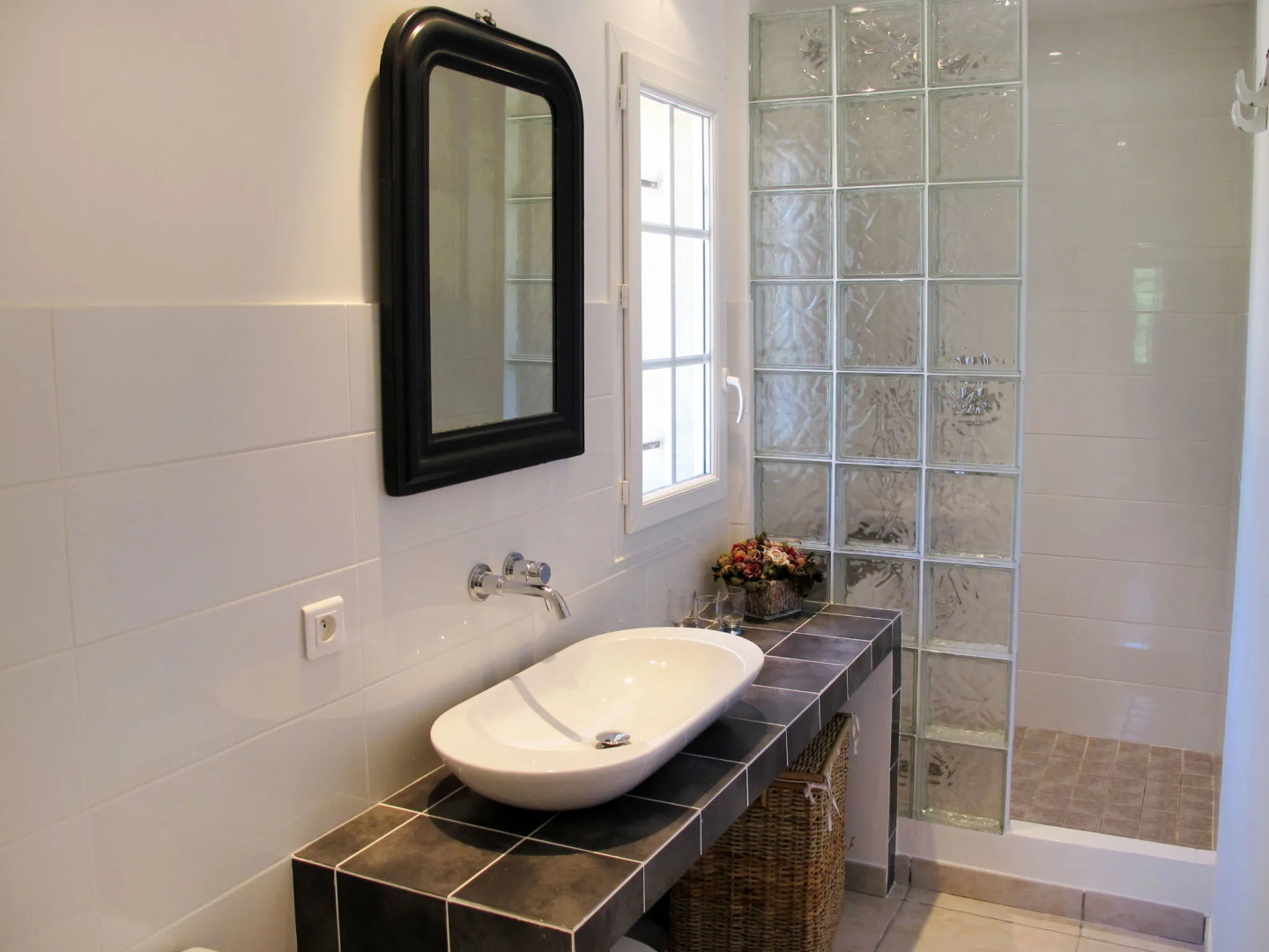 ;Villa La Crischona 185S