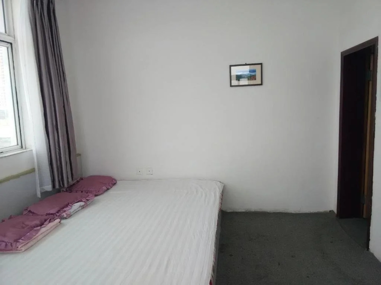 Xinxing Springwater Seafood Resort