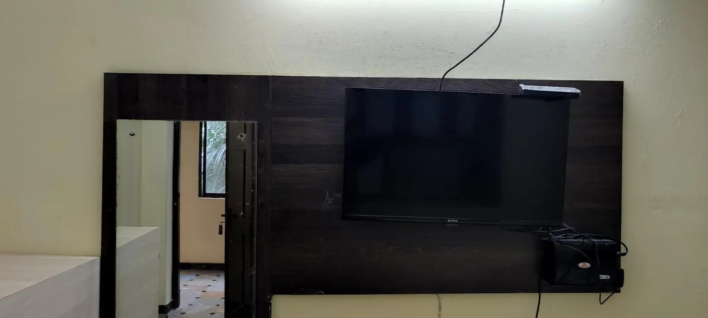 Siva Sakthi Hotel A Unit Of Ammayi Hotel