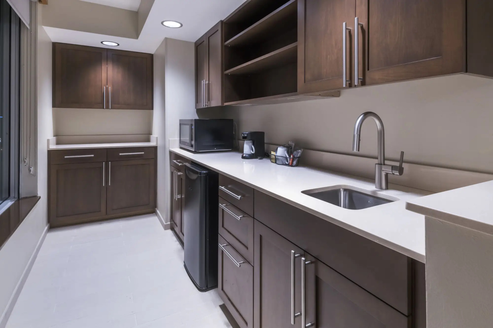 Hyatt Place Marlborough/Apex Center