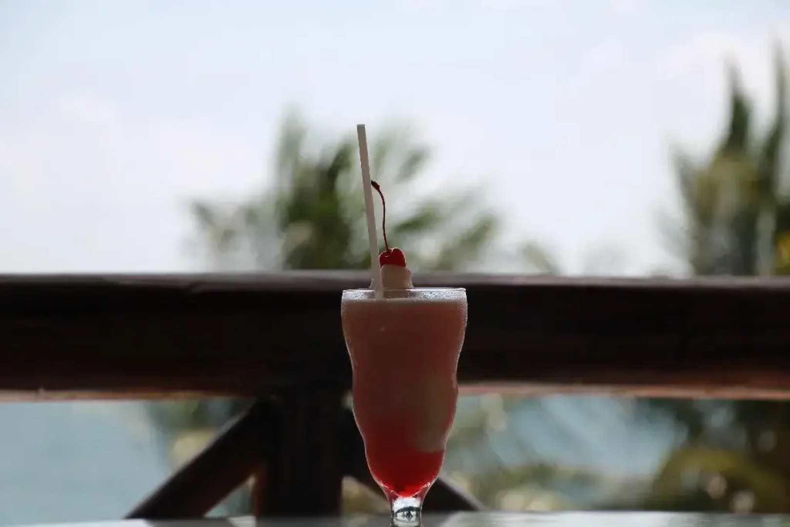 Zelune Luxury Lagoon Resort Bacalar Adults only