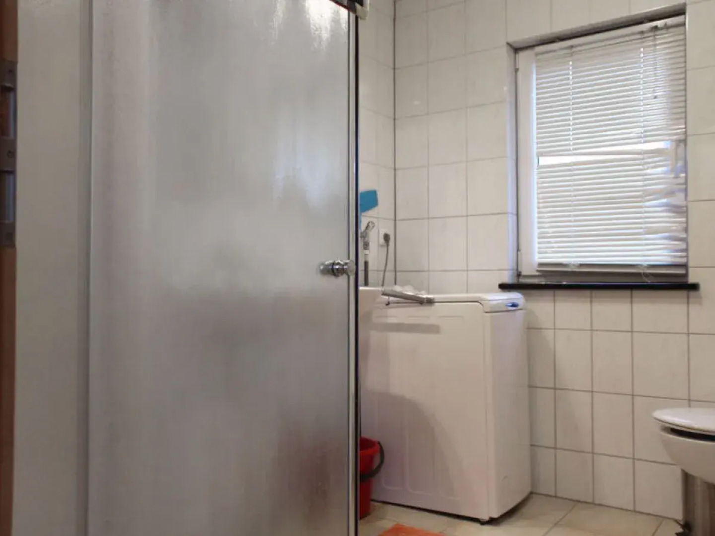 Villa Meike (Insel Poel)