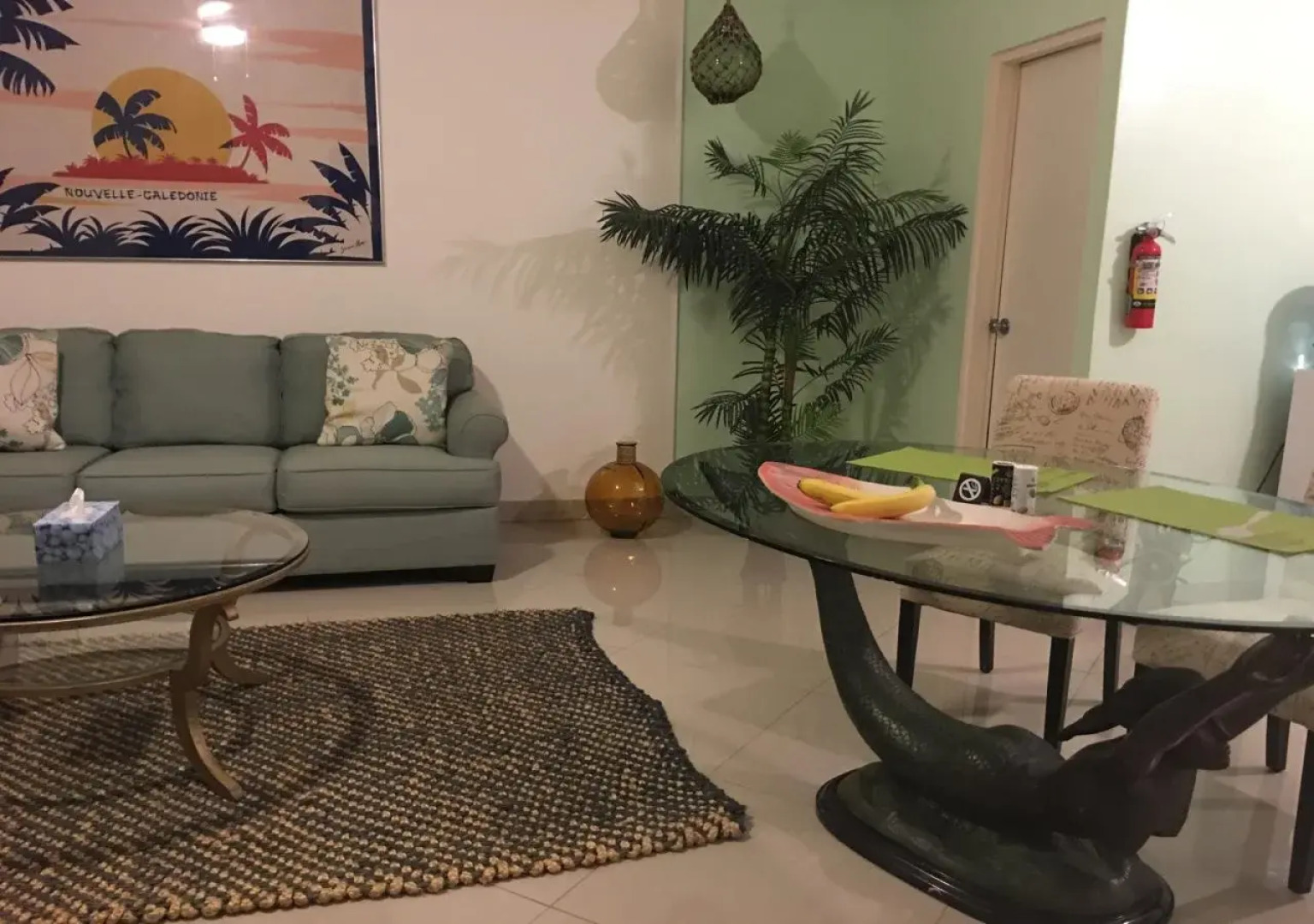 Travelers Bed and Rest