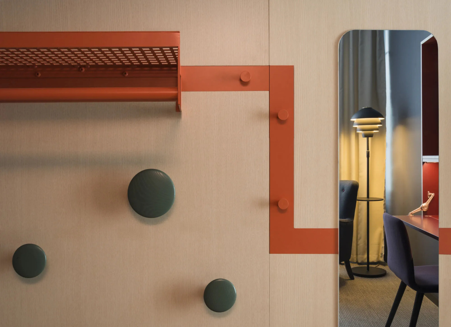 Best Western Hotel Norrkoping City