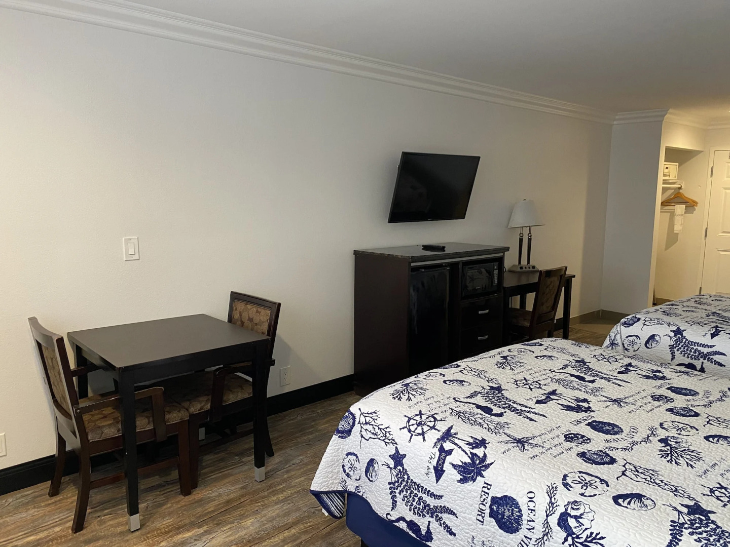 Ocean Surf Inn & Suites