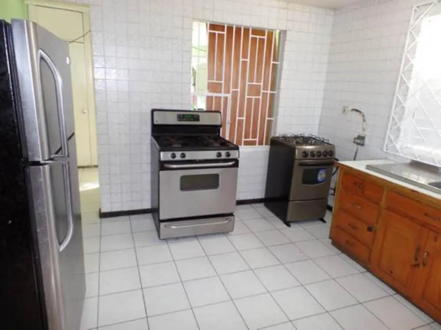 Villa Donna Bed & Breakfast