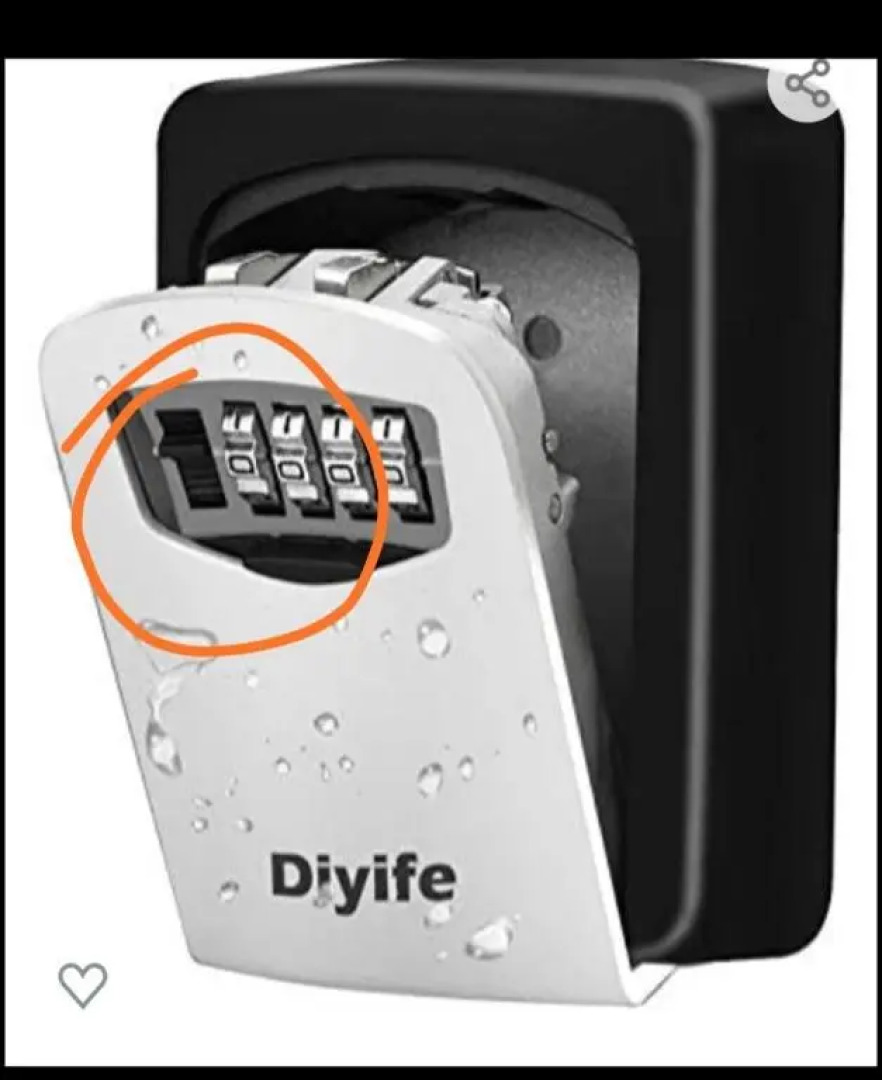 Vista a la montaña Briviesca