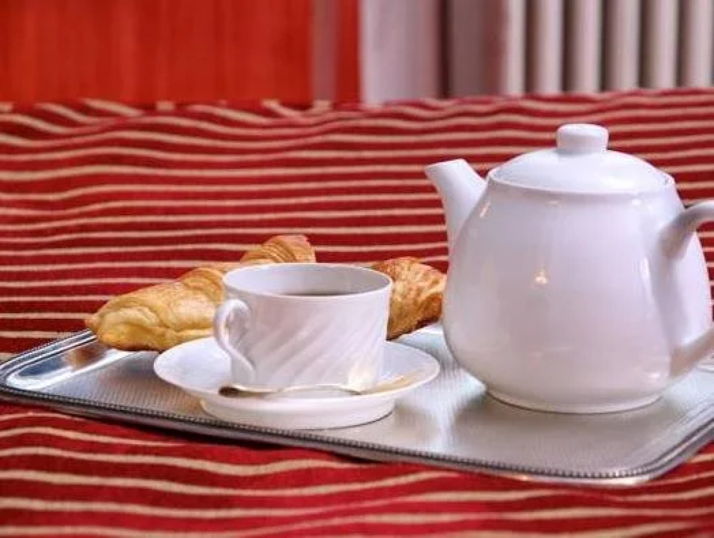 Château de Montriou