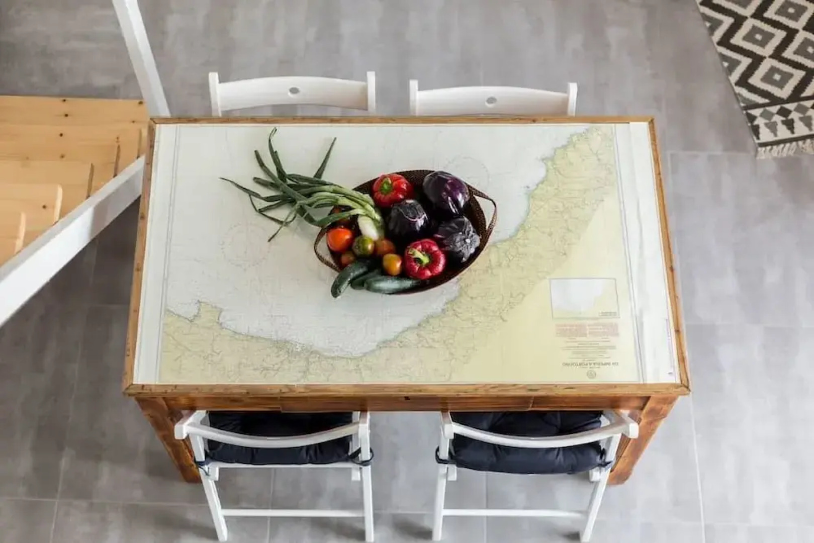 Sa Caletta Apartments