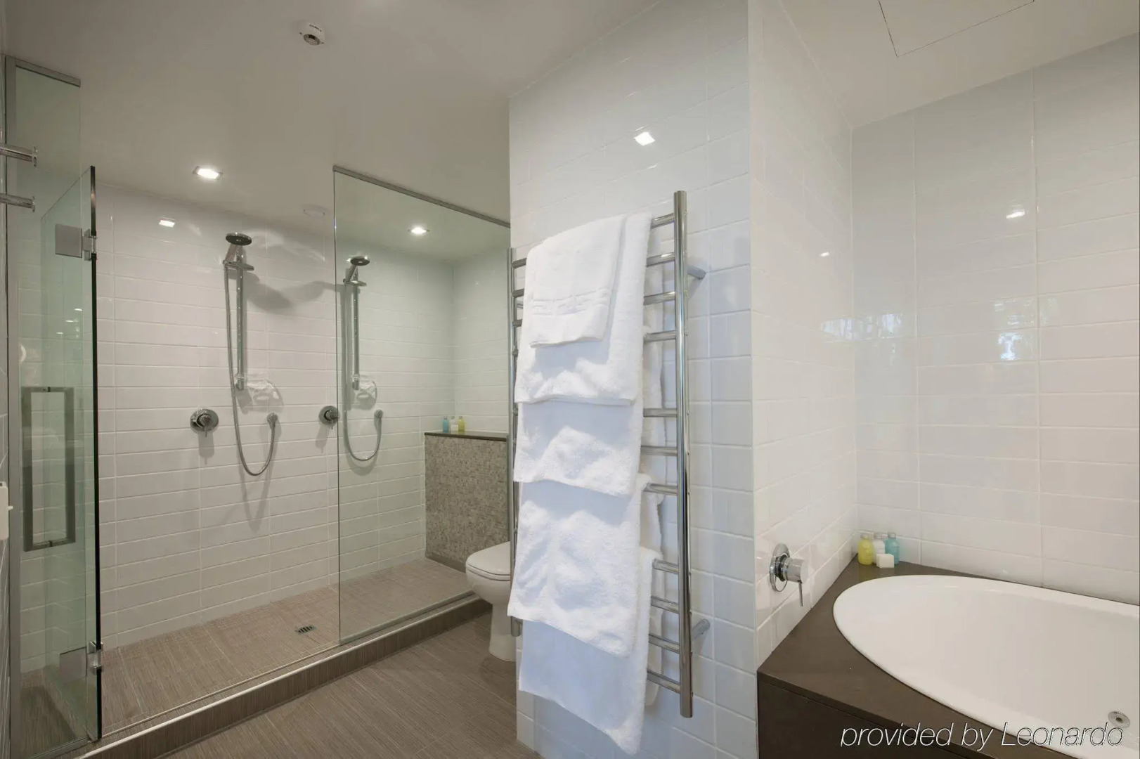 The George Christchurch