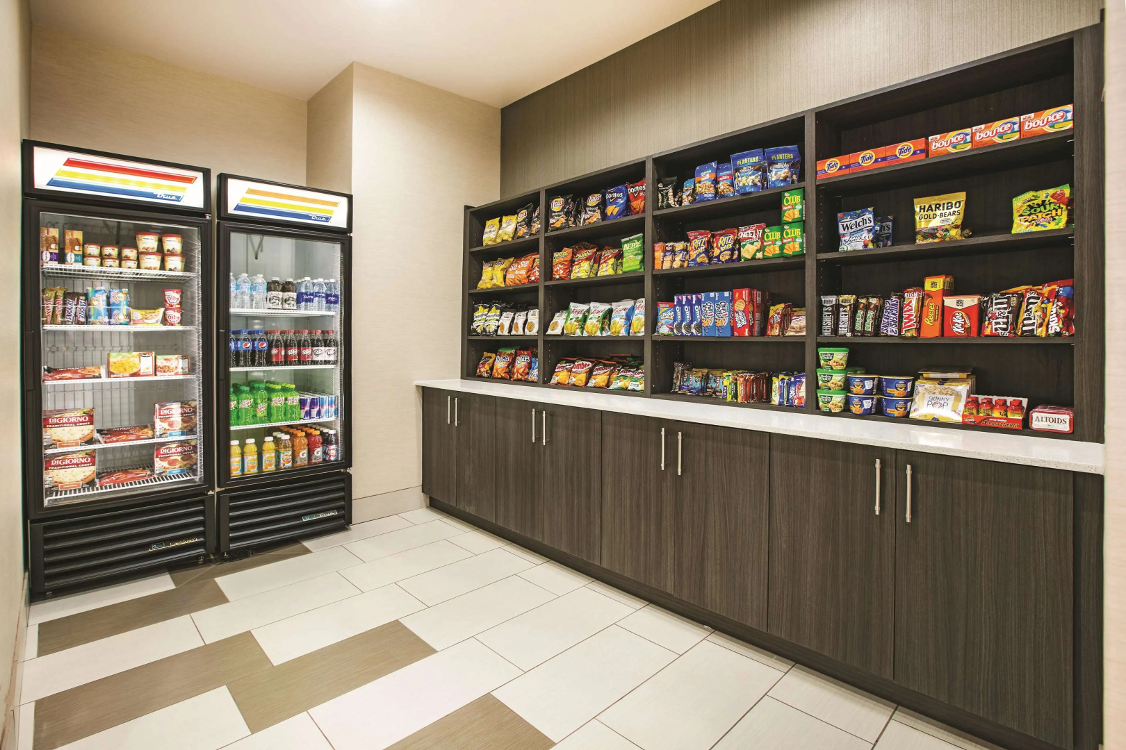 La Quinta Inn & Suites by Wyndham Colorado City