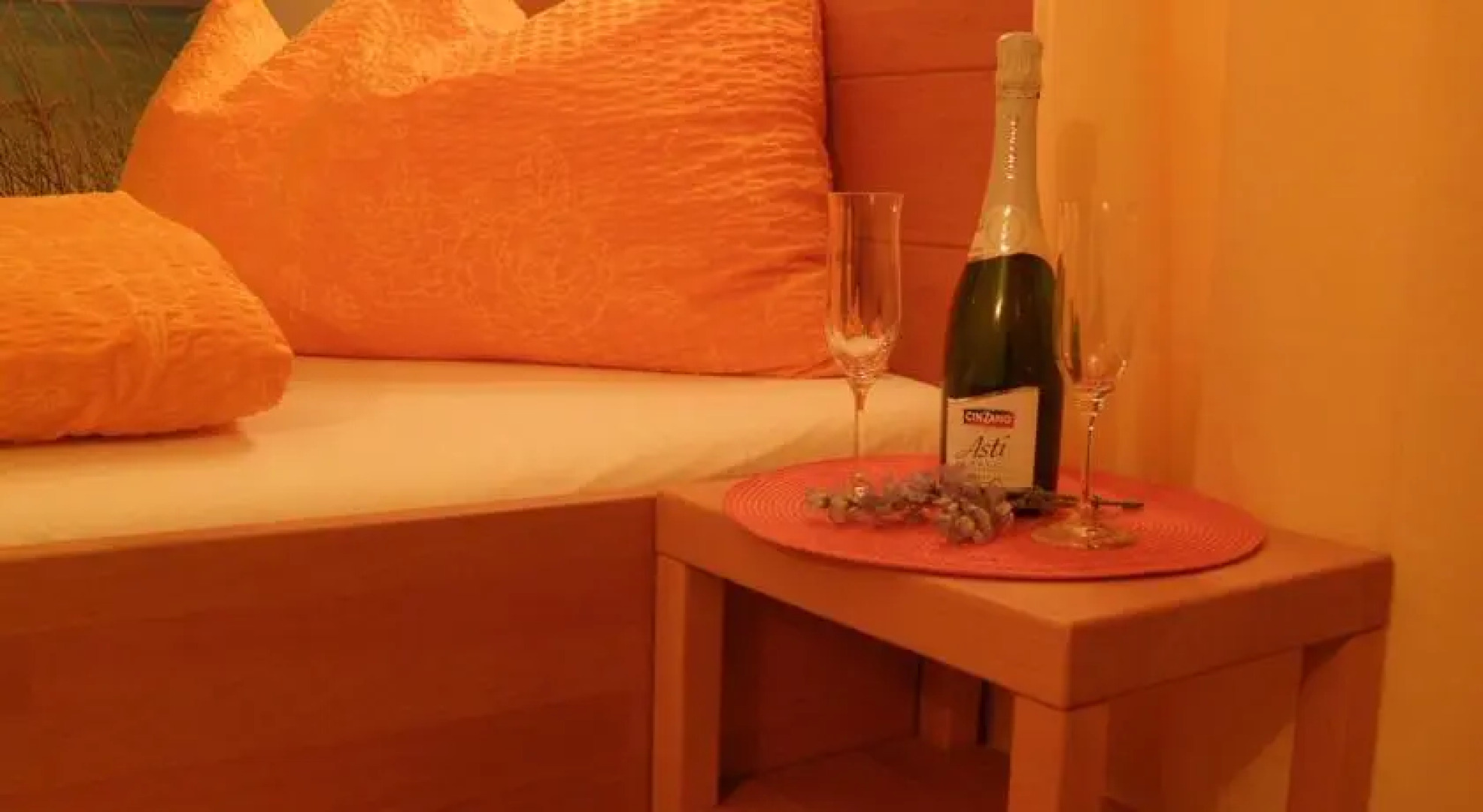 Ferienwohnung Müller-Oberhuber