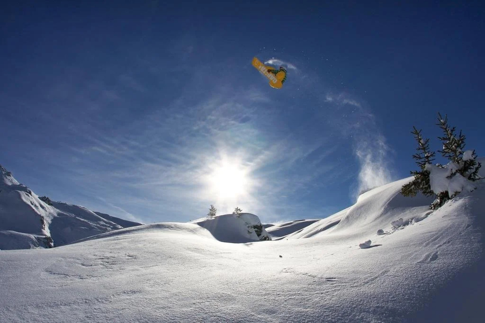 Hotel Restaurant Urweider