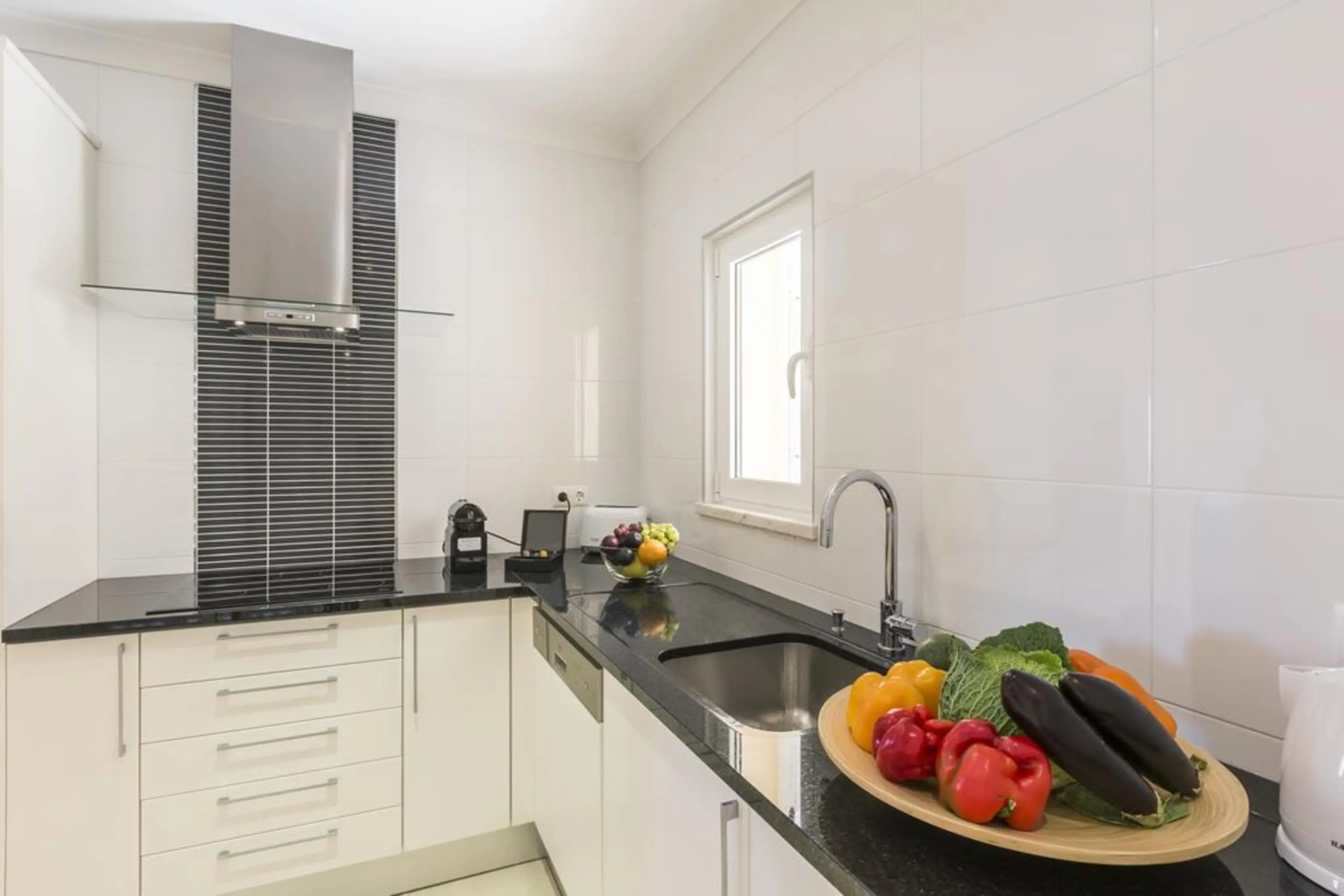 NAU Salema Beach Village