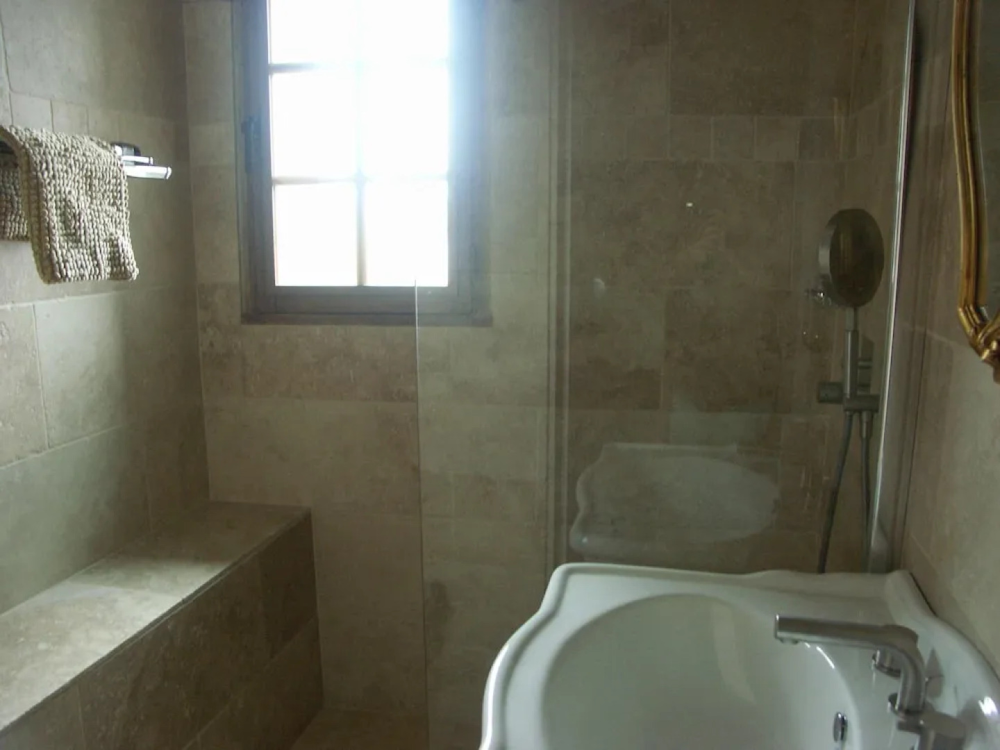 Maison dHôtes Côté Cour