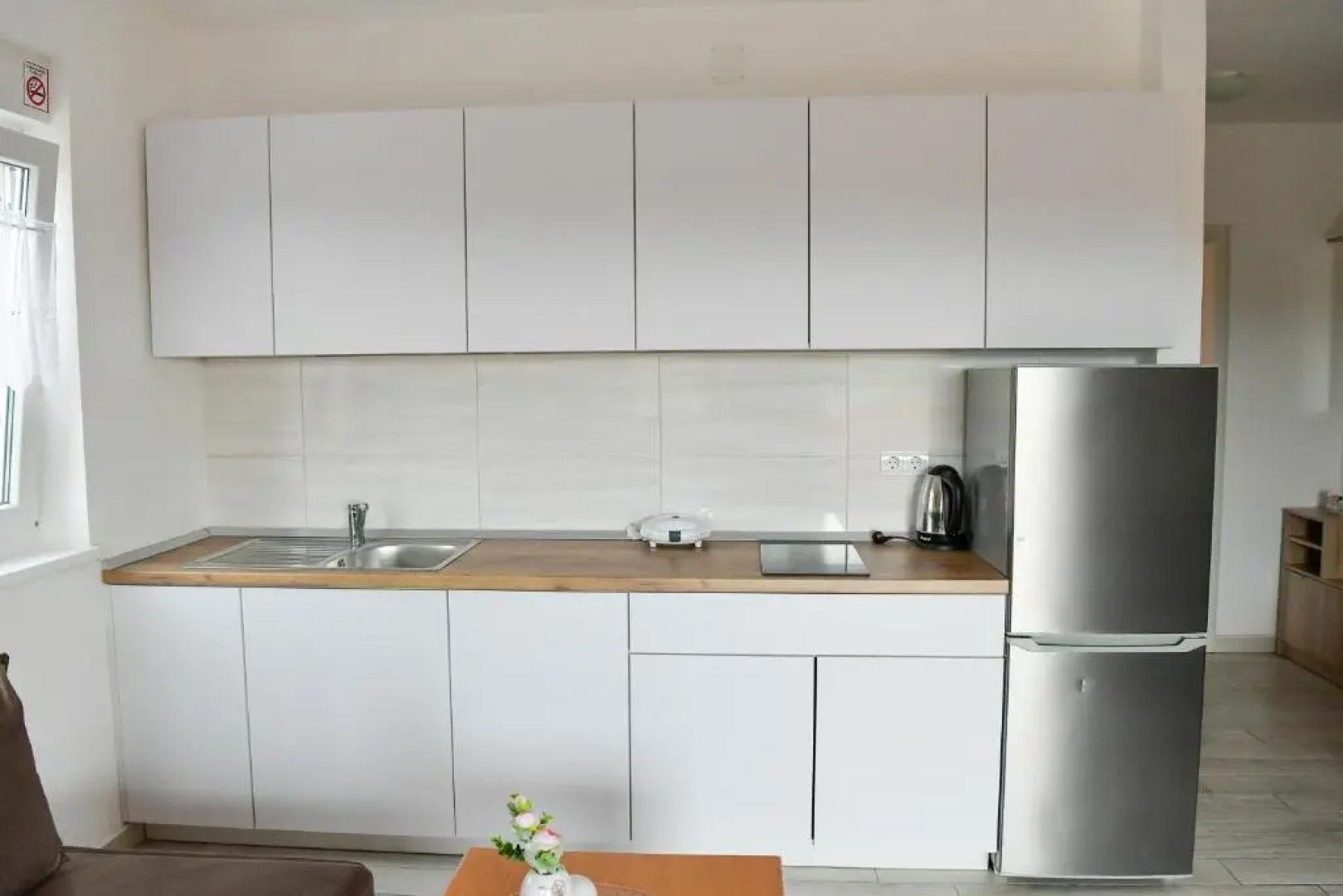 Apartments Villa Lucky