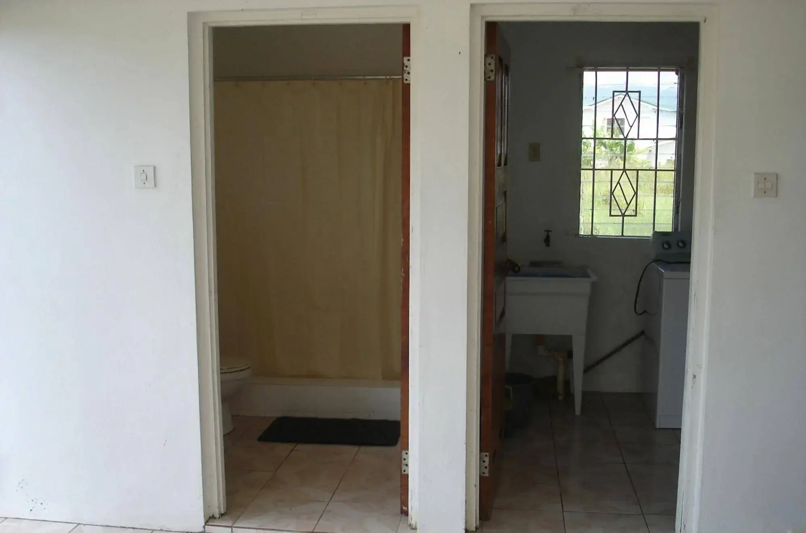 Treasure Bay Guesthouse