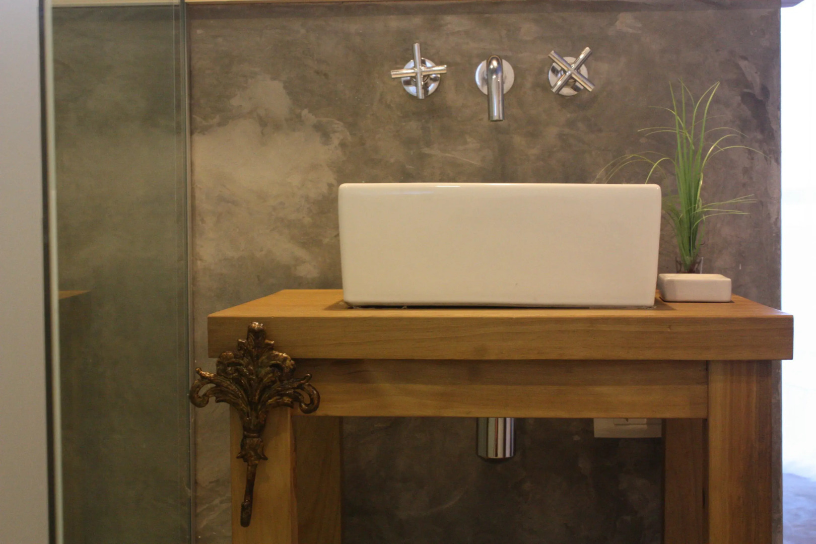 MarAdentro Aparts & Suites