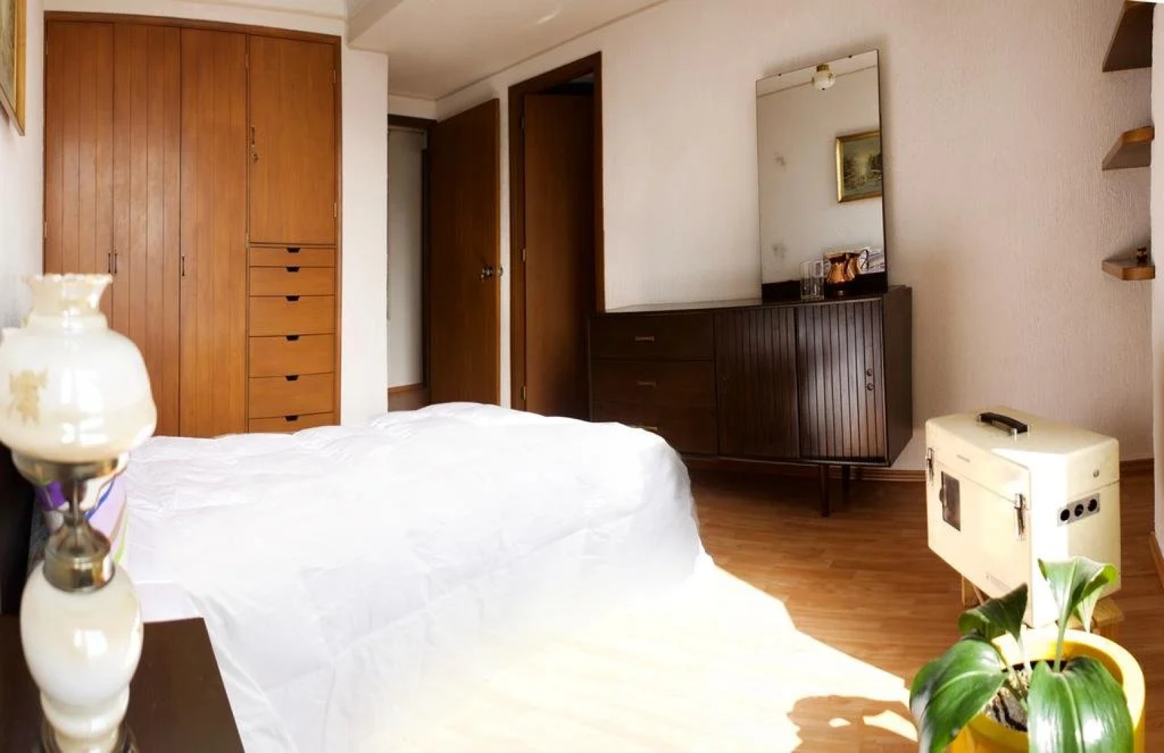 Private Sanctuary Del Valle