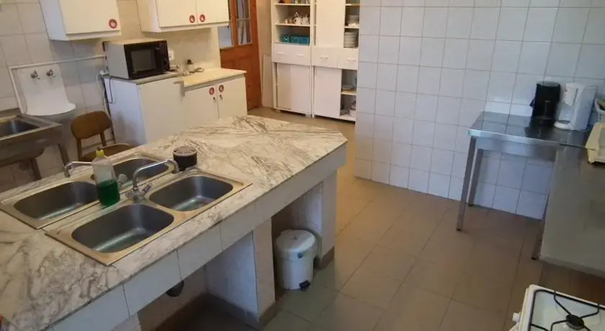 Mindszenty Ifjúsági Ház