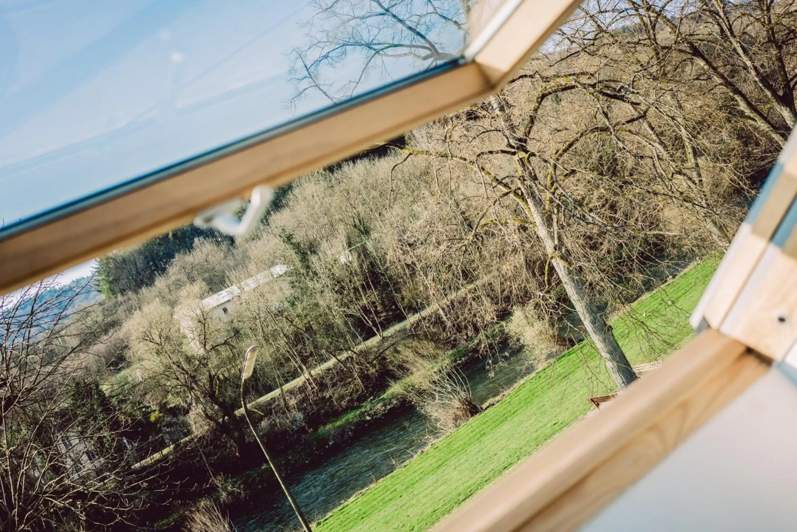 Holiday Home Alessia