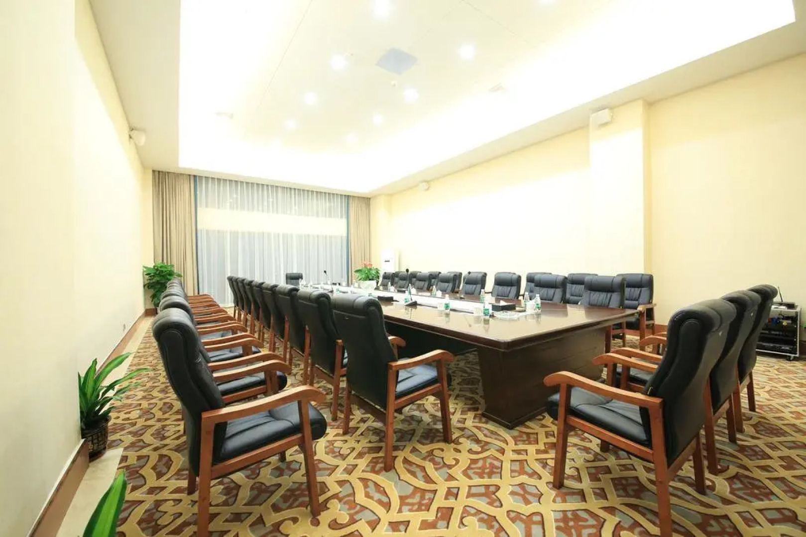 eStay Resort Toener Silver Beach Huizhou