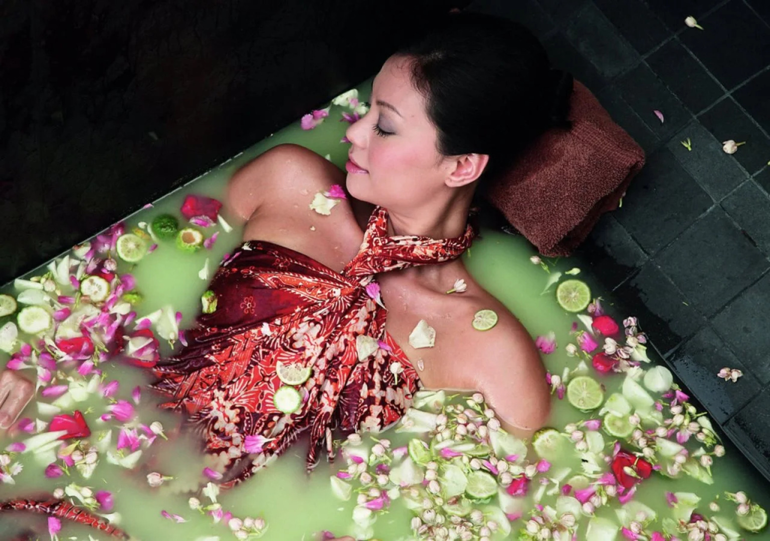 The Dragon Hotel Hangzhou