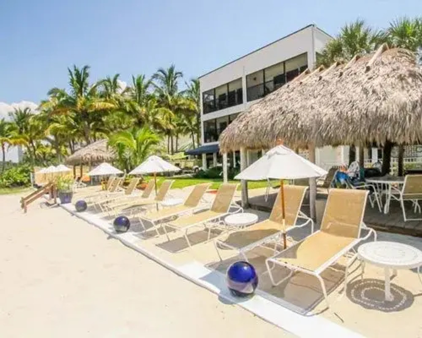 Gulf Pointe of Naples